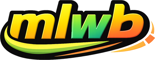 mlwb লোগো